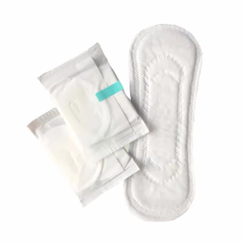 Best Organic Panty Liners