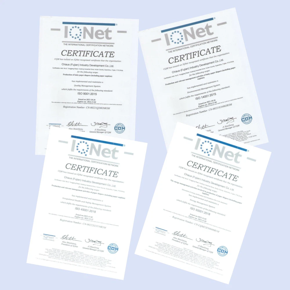 adult wet wipes certificate adult wet wipes certificate